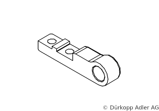 0491 001068 0